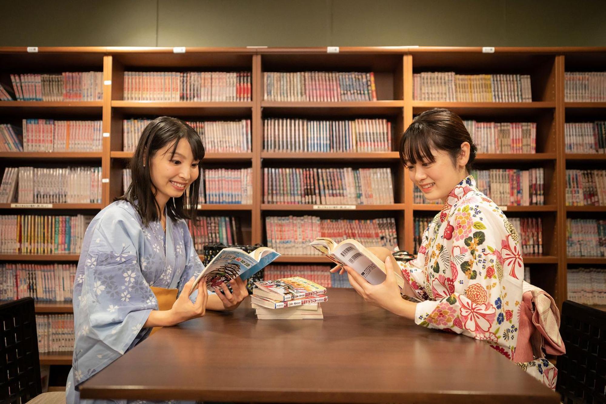 Ooedo Onsen Monogatari Nagayama Hotel Kaga  Kültér fotó
