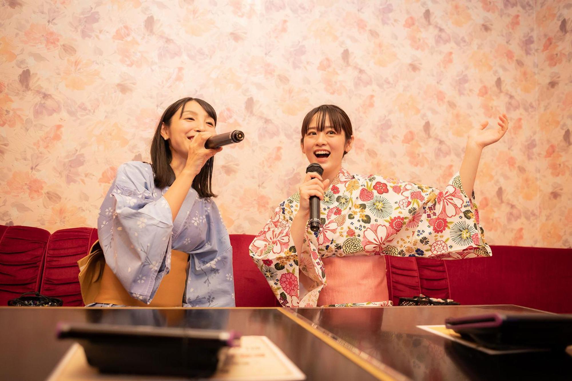 Ooedo Onsen Monogatari Nagayama Hotel Kaga  Kültér fotó