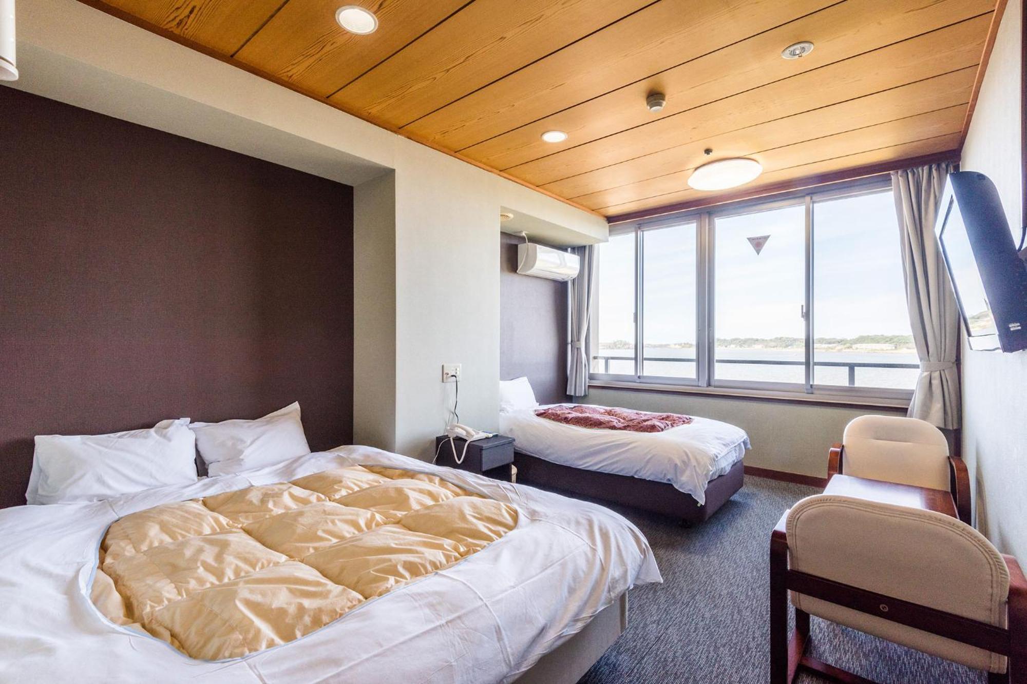 Ooedo Onsen Monogatari Nagayama Hotel Kaga  Kültér fotó