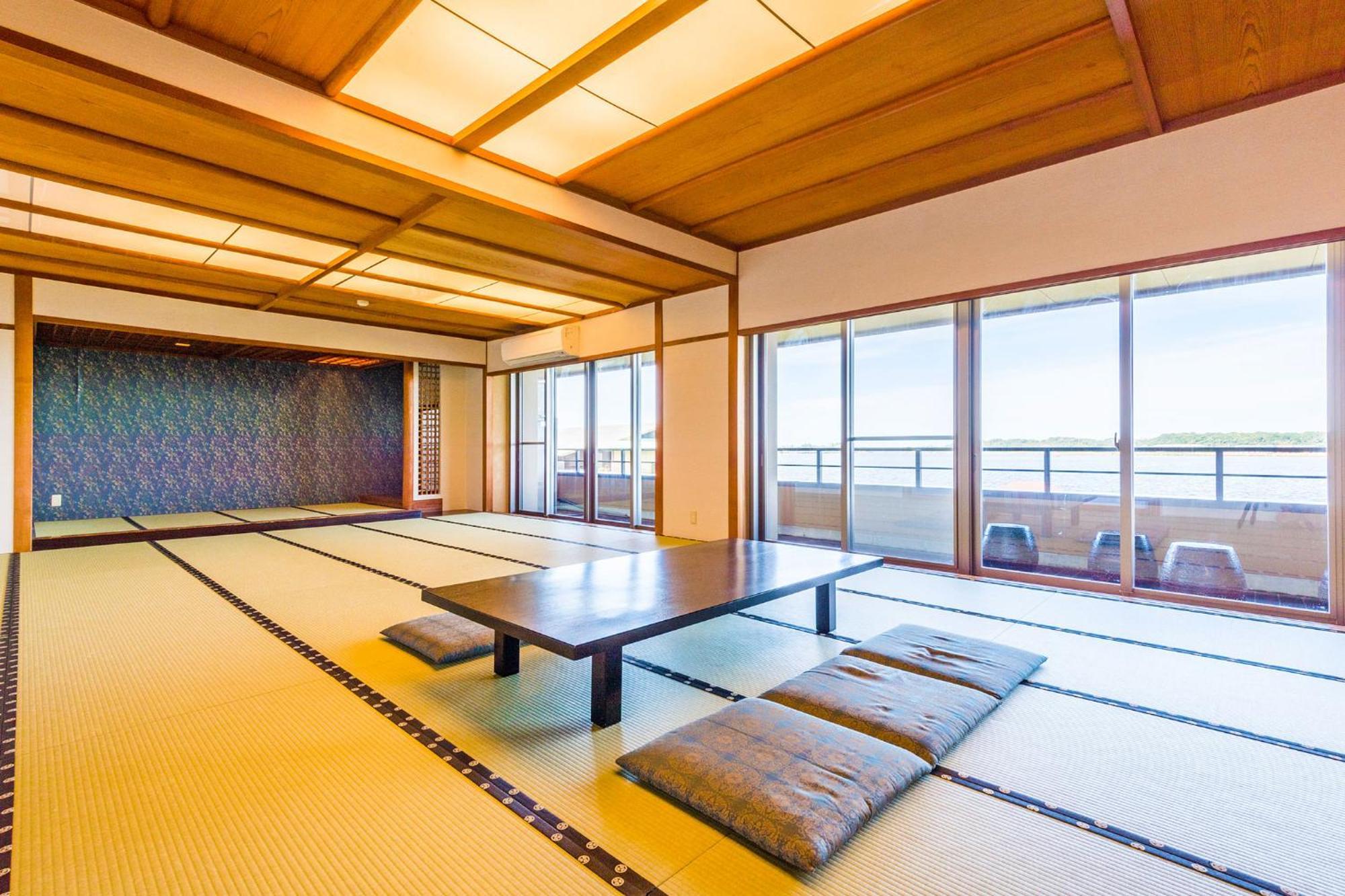 Ooedo Onsen Monogatari Nagayama Hotel Kaga  Kültér fotó