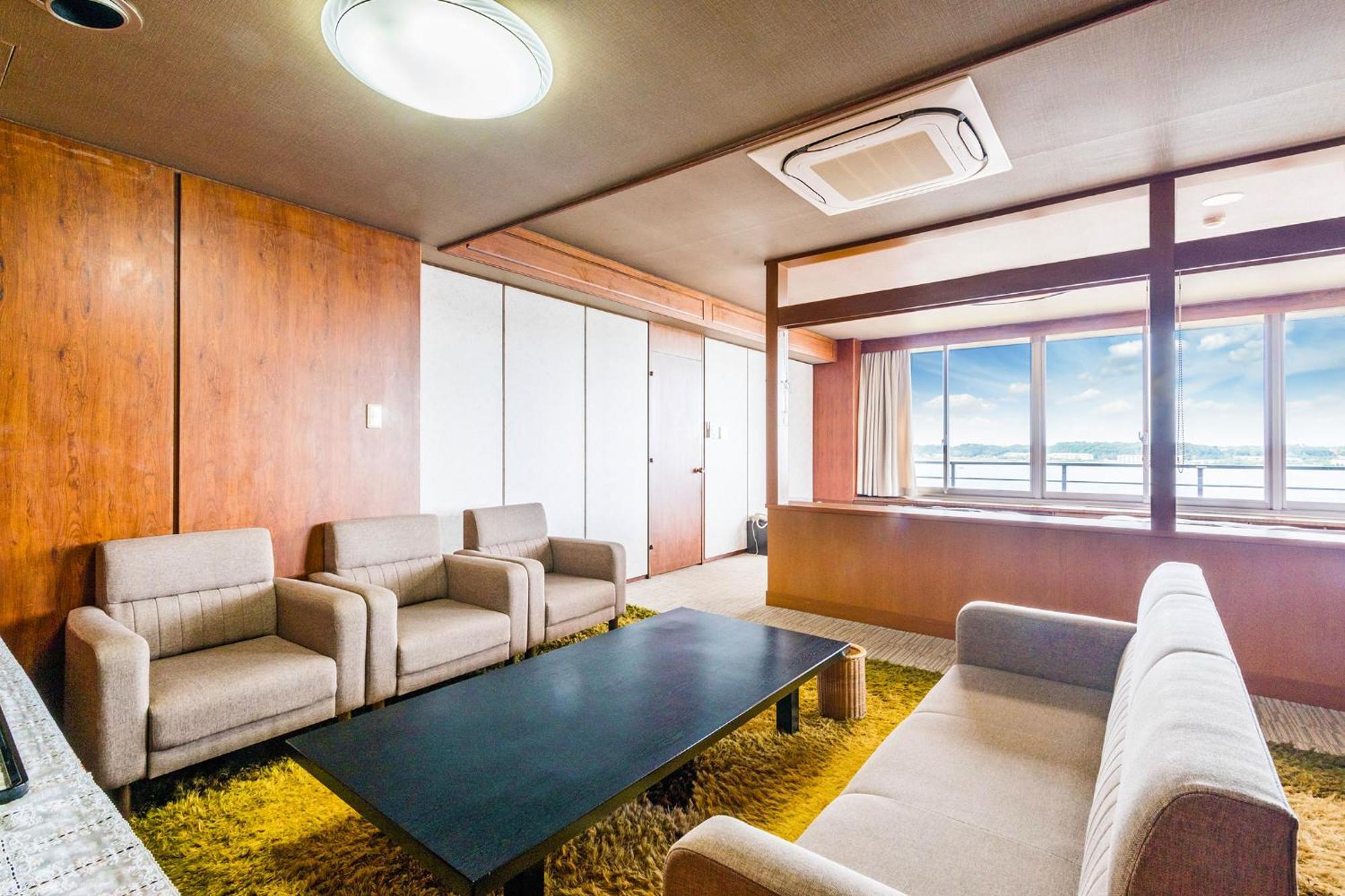 Ooedo Onsen Monogatari Nagayama Hotel Kaga  Kültér fotó