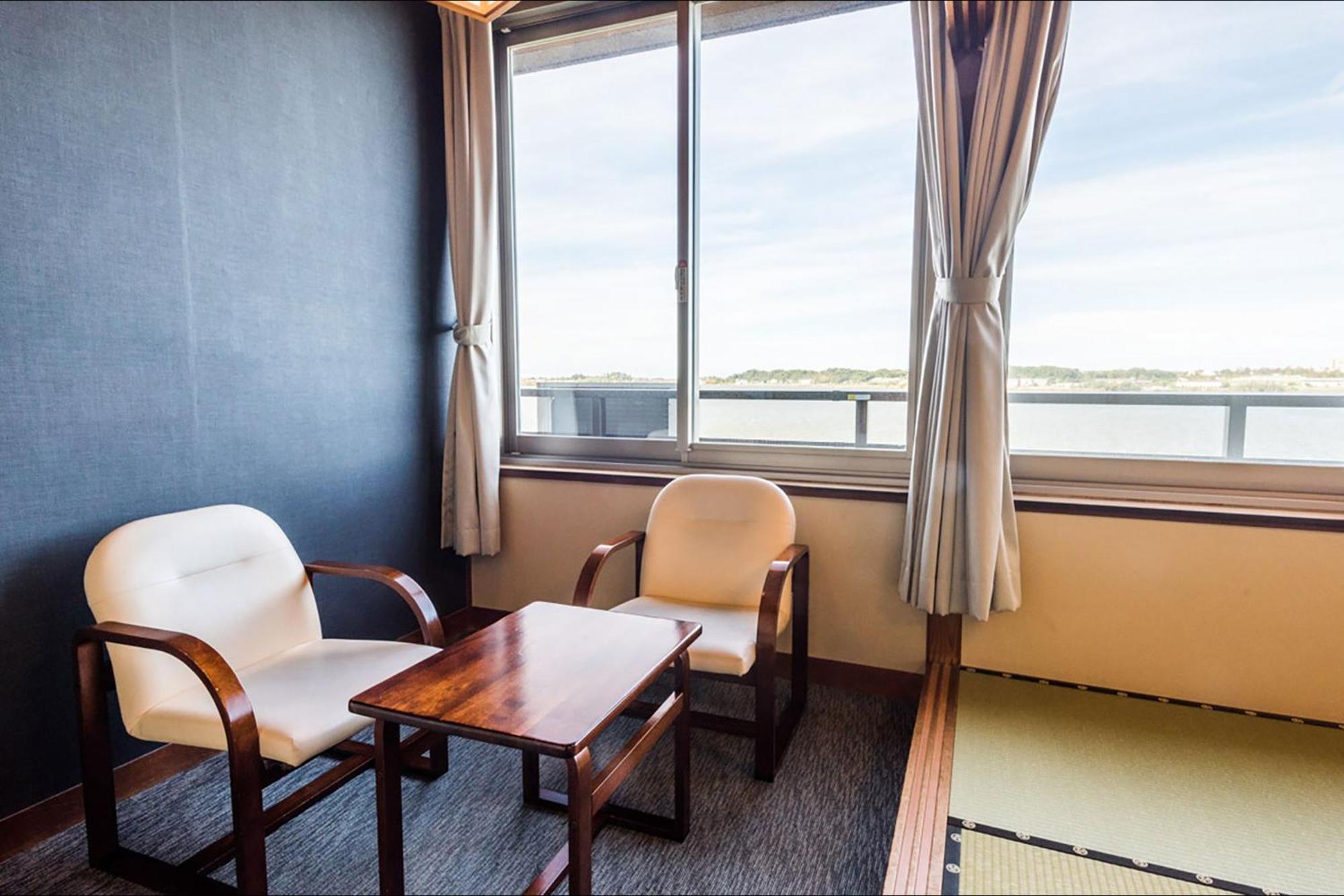 Ooedo Onsen Monogatari Nagayama Hotel Kaga  Kültér fotó