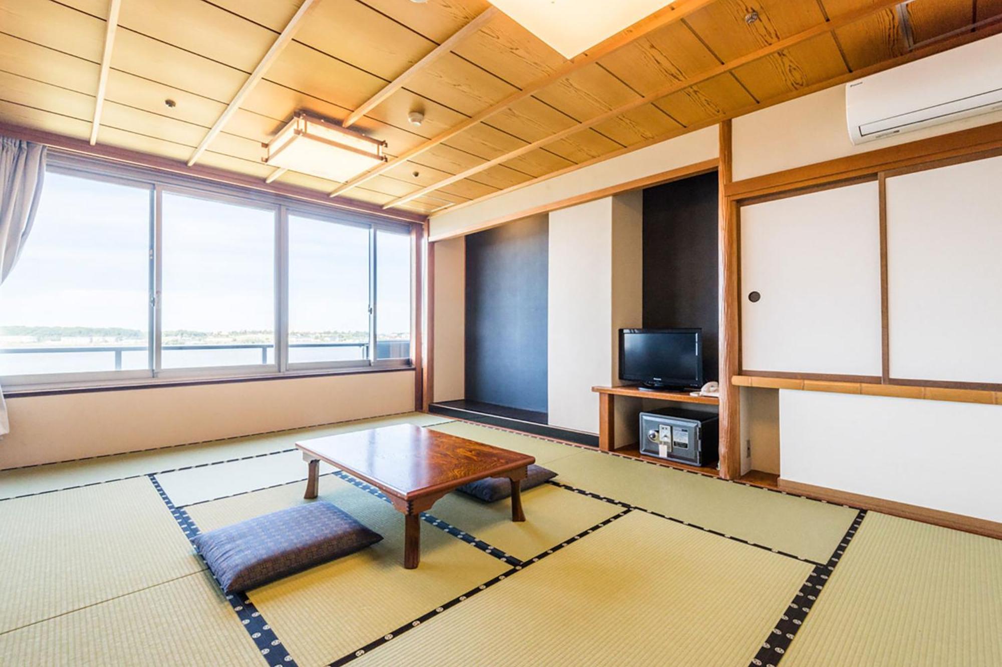 Ooedo Onsen Monogatari Nagayama Hotel Kaga  Kültér fotó