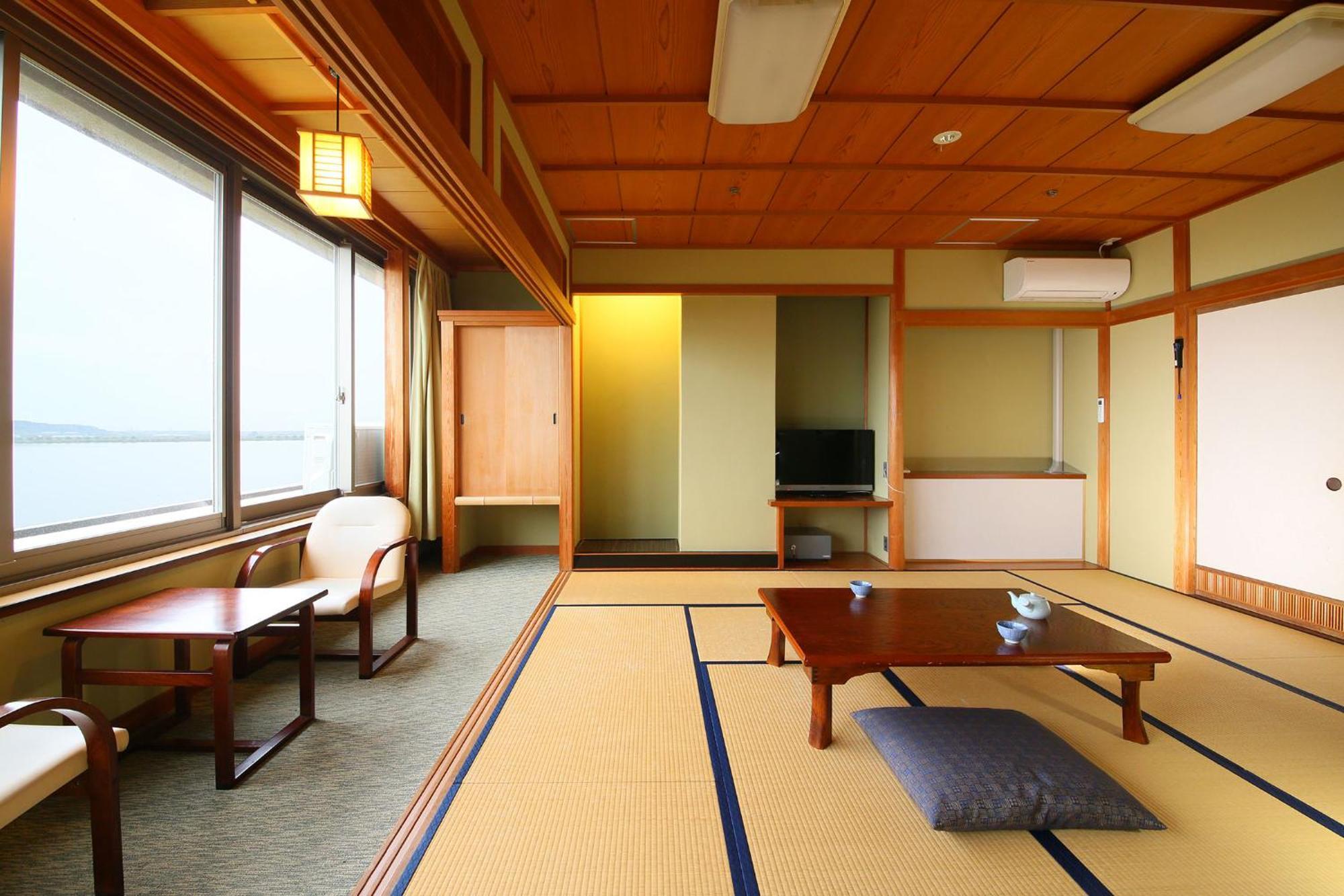 Ooedo Onsen Monogatari Nagayama Hotel Kaga  Kültér fotó