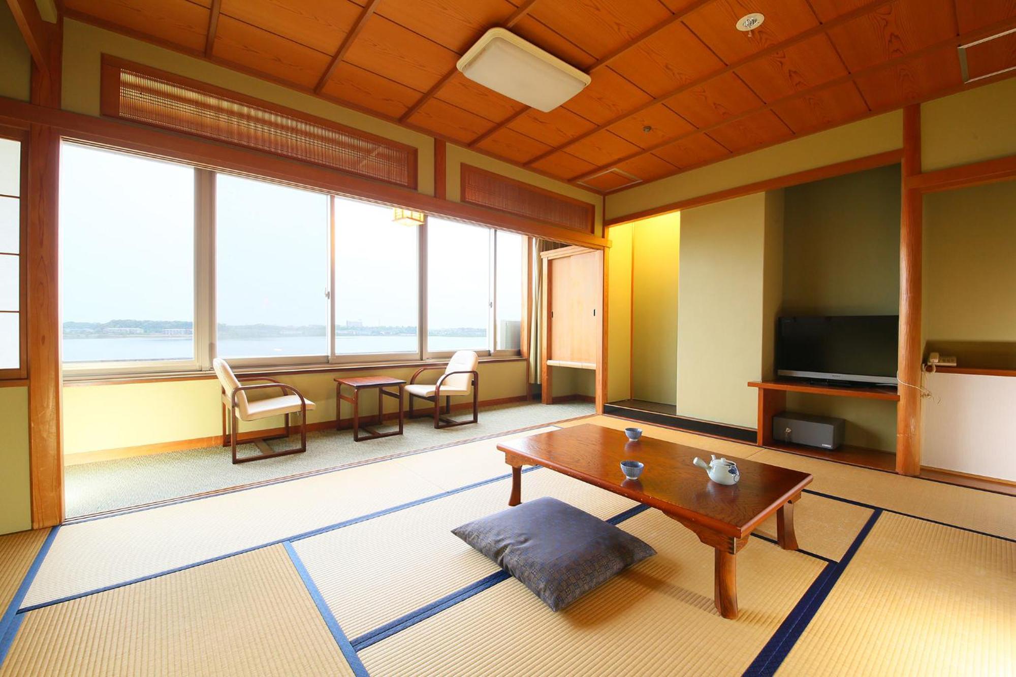 Ooedo Onsen Monogatari Nagayama Hotel Kaga  Kültér fotó