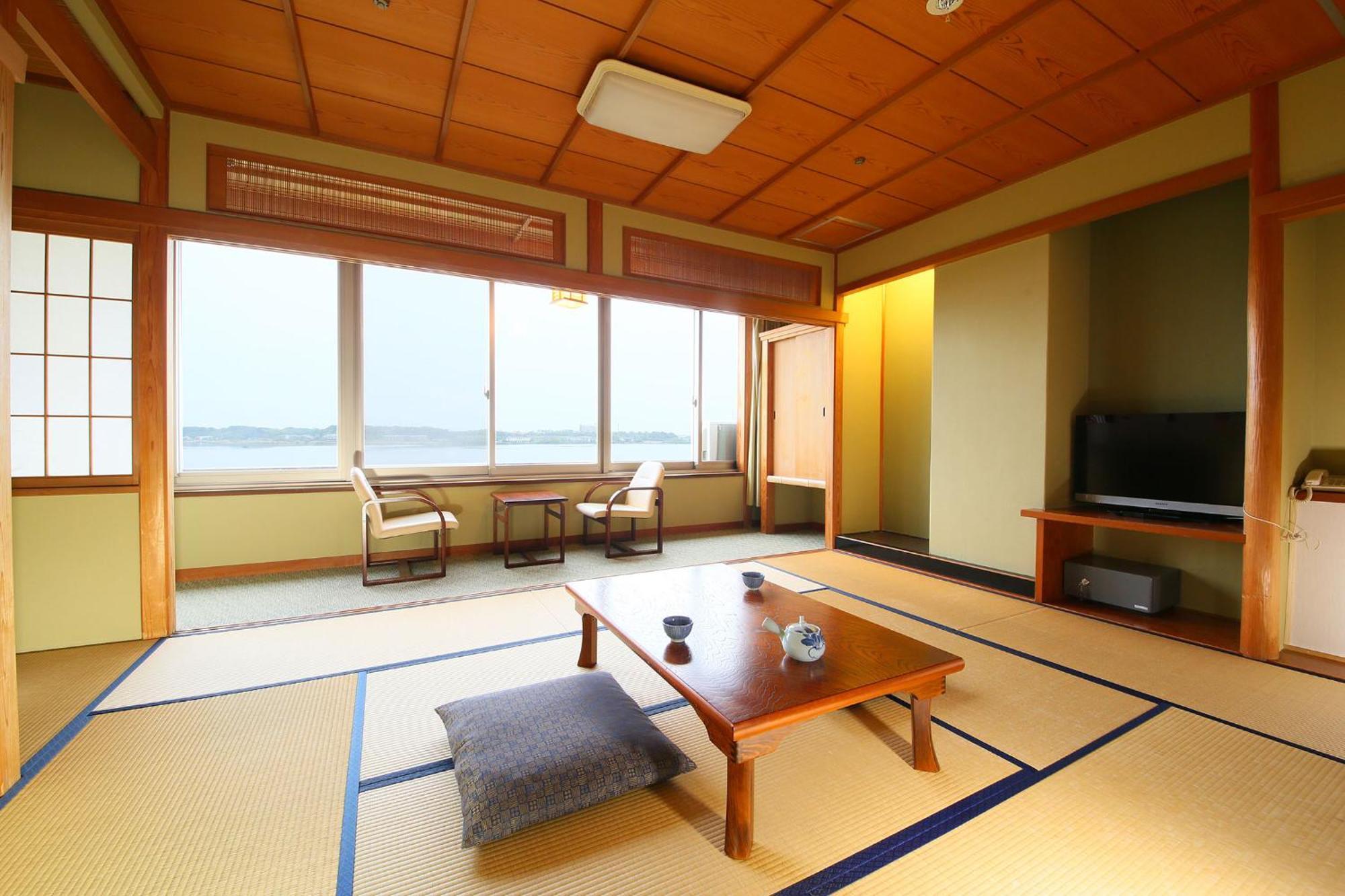 Ooedo Onsen Monogatari Nagayama Hotel Kaga  Kültér fotó