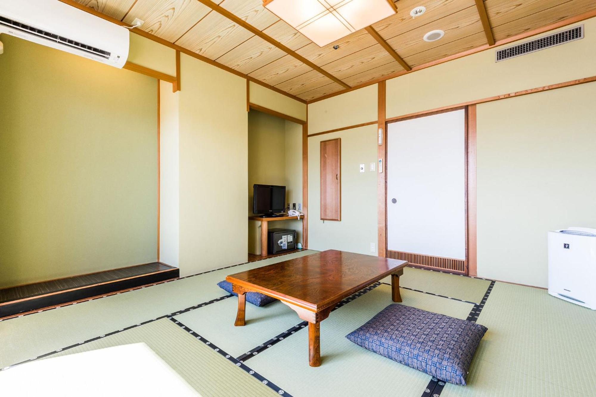 Ooedo Onsen Monogatari Nagayama Hotel Kaga  Kültér fotó