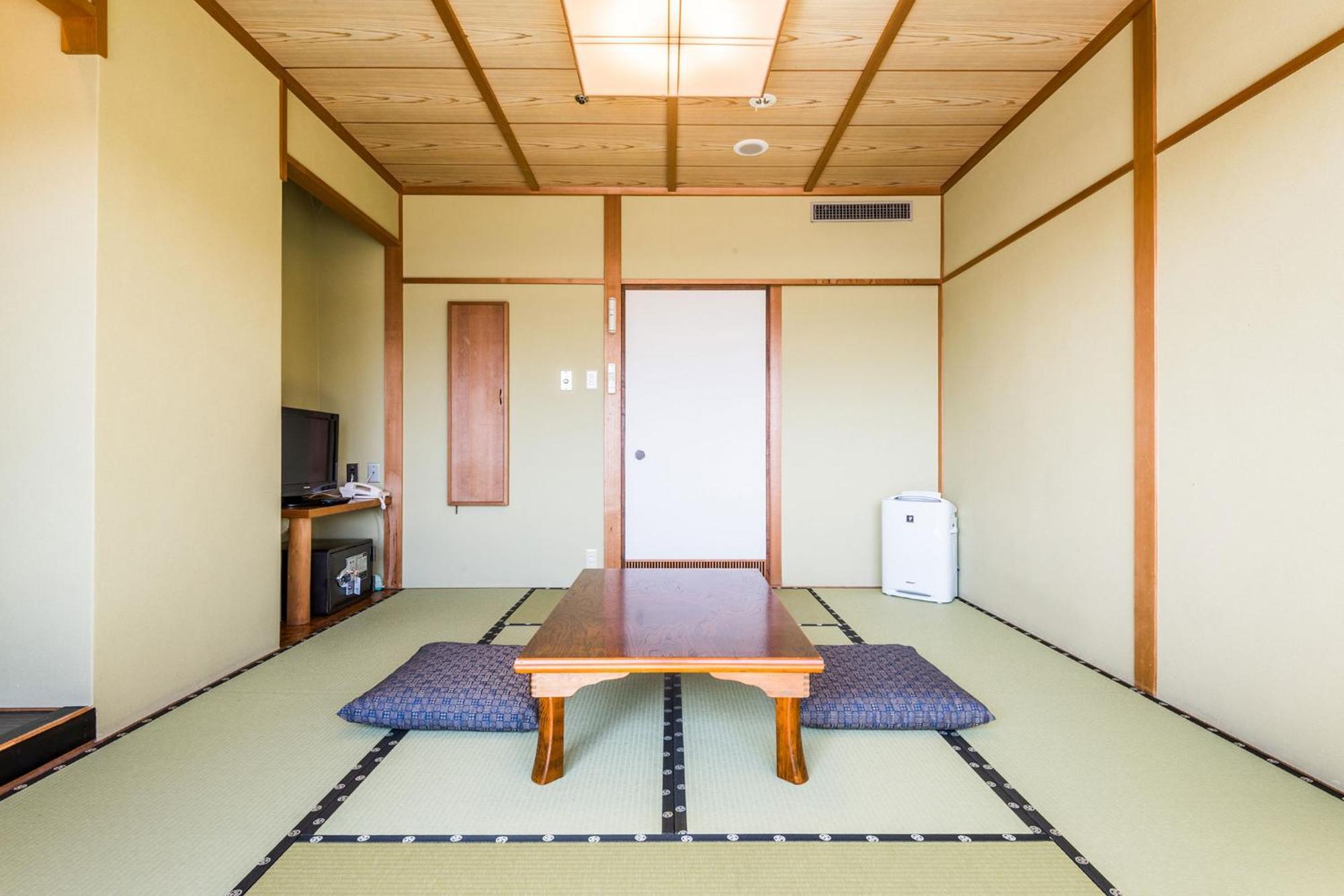 Ooedo Onsen Monogatari Nagayama Hotel Kaga  Kültér fotó