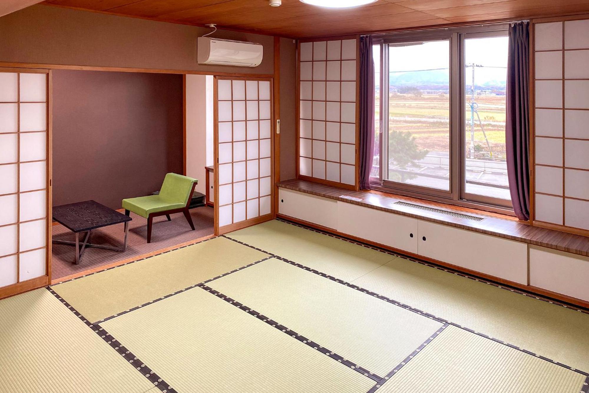 Ooedo Onsen Monogatari Nagayama Hotel Kaga  Kültér fotó